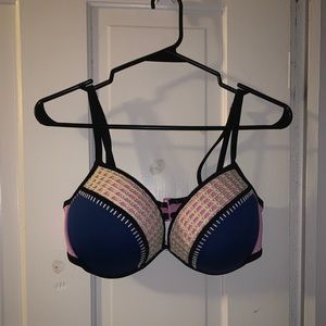 Victoria’s Secret Bathing suit top